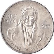 https://mexicoin.com.mx/assets/products/mains/producto_main_100 peso morelos busto.jpg